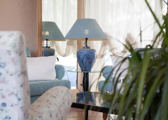 Boutique-Hotel REMORINO
