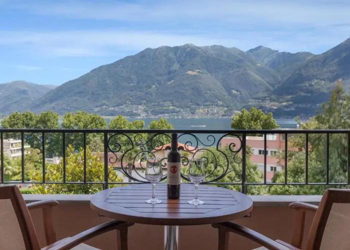 Boutique-Hotel REMORINO