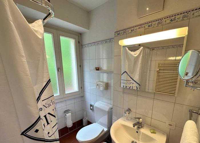 E-Rooms Minusio