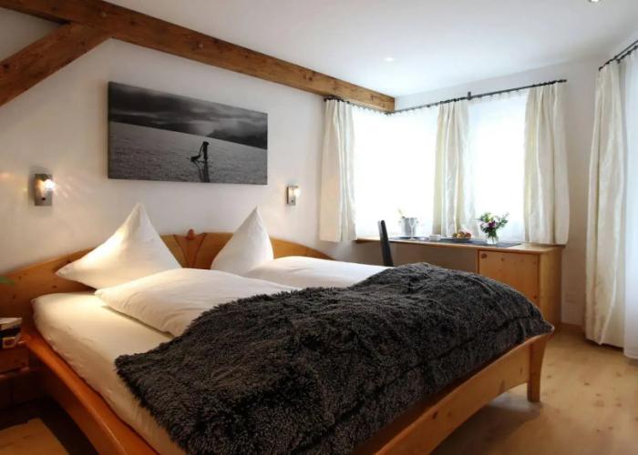 LARET private Boutique Hotel - Adults only