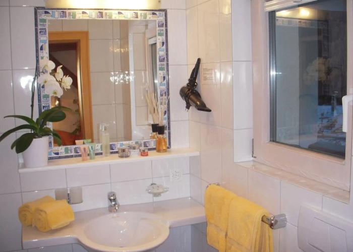 LARET private Boutique Hotel - Adults only