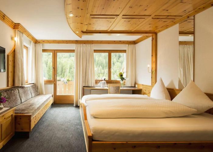 LARET private Boutique Hotel - Adults only