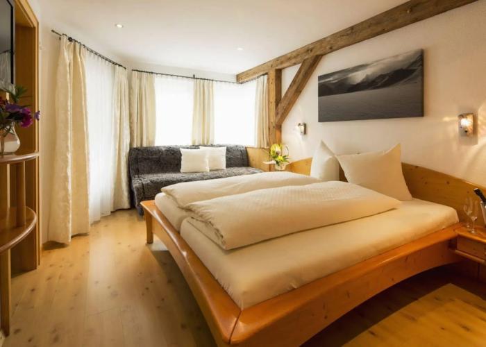 LARET private Boutique Hotel - Adults only