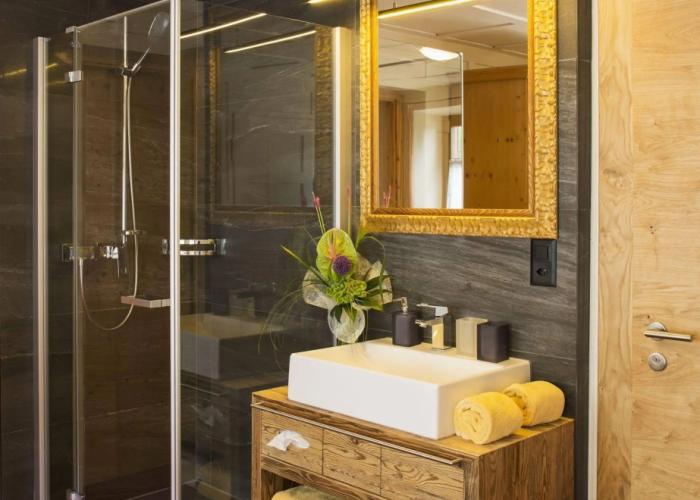 LARET private Boutique Hotel - Adults only