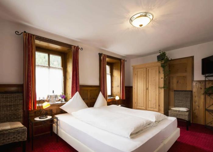 LARET private Boutique Hotel - Adults only