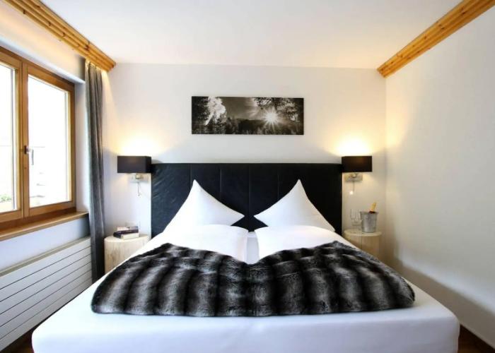LARET private Boutique Hotel - Adults only