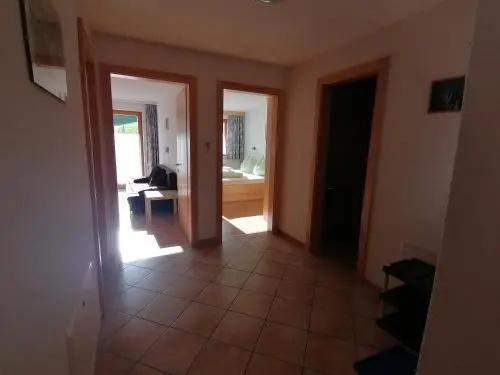 Haus Viola