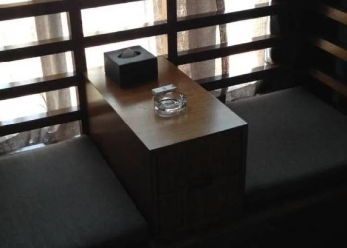 Yannian Huijing Hotel