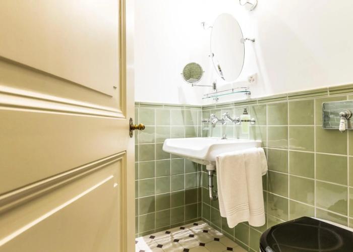 Grandhotel Giessbach