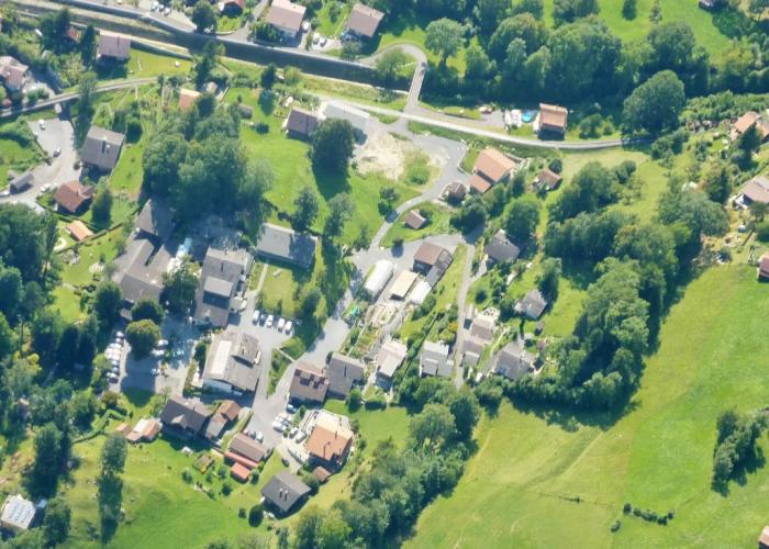 Hotel Lindenhof