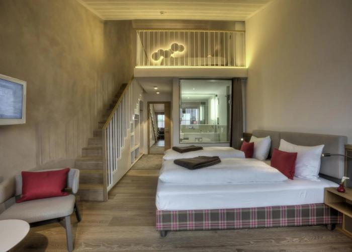 Hotel zur Post Aschheim