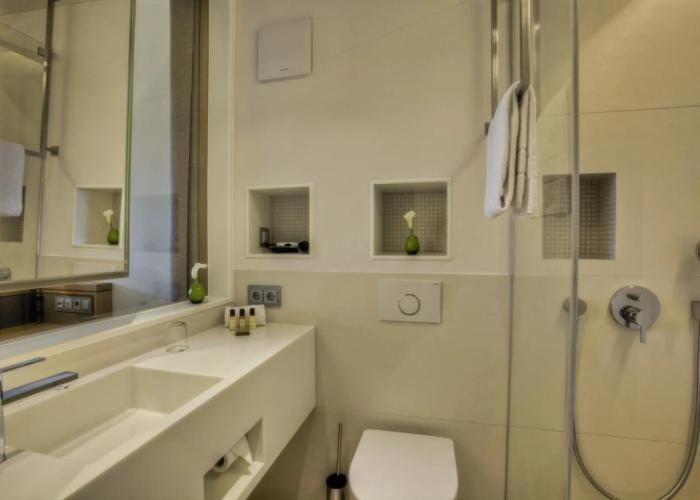 Hotel zur Post Aschheim