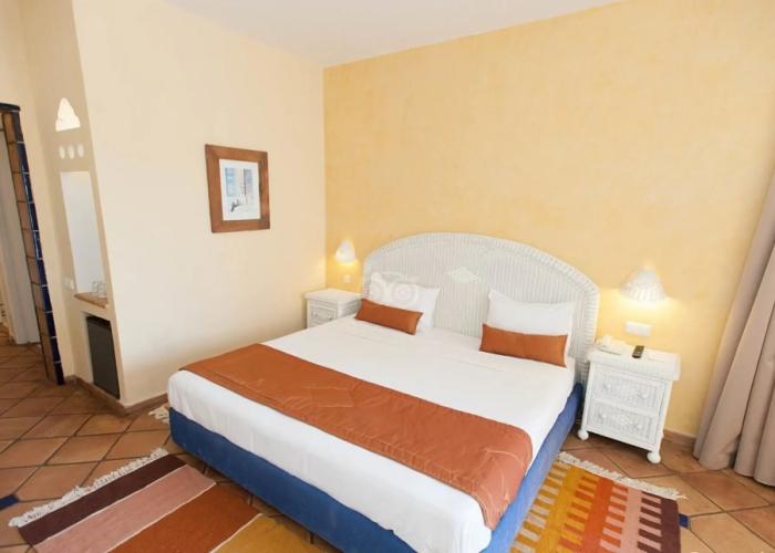 Odyssee Resort and Thalasso