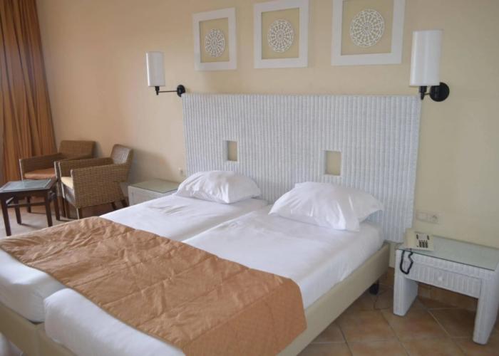 Vincci Safira Palms Hôtel & Spa