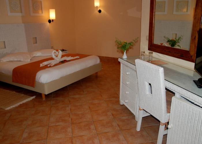 Vincci Safira Palms Hôtel & Spa