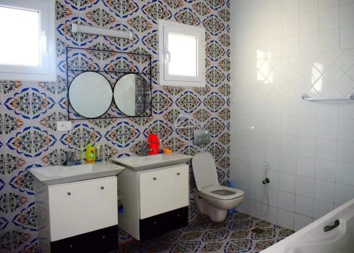 Hotel Dar Mamina