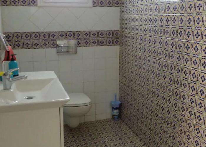 Hotel Dar Mamina