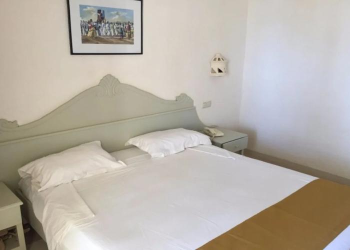 Zephir Hotel & Spa