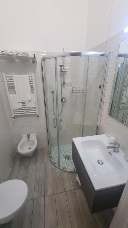 фото Hotel MARE BLU