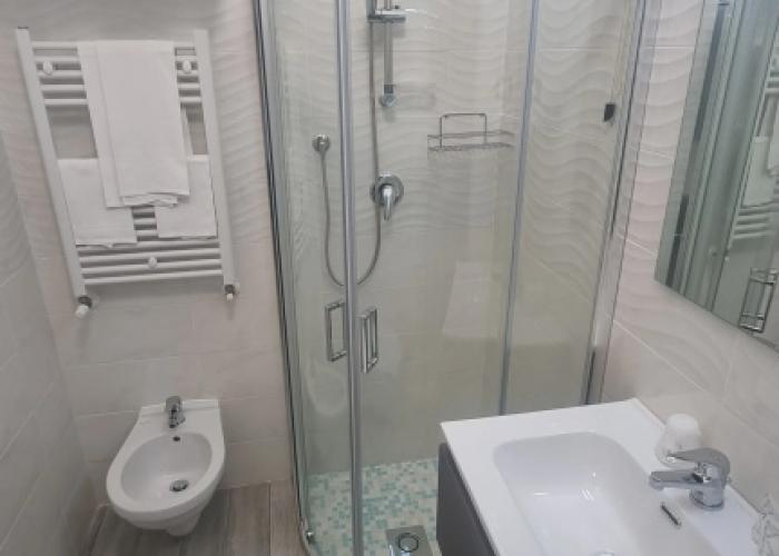 Hotel MARE BLU