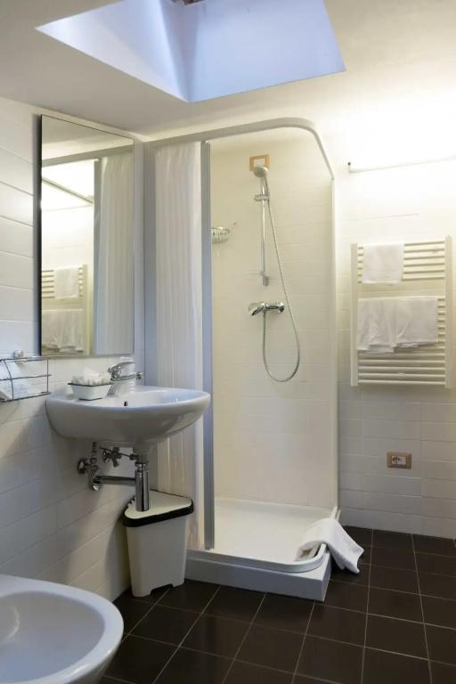фото Hotel Miramare
