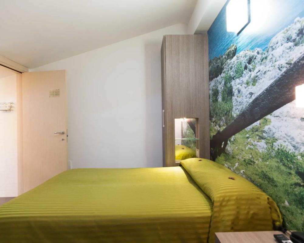 фото Hotel Miramare