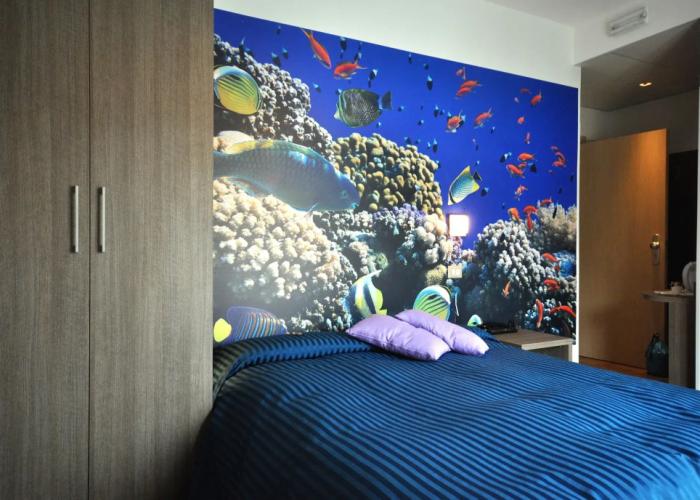 Hotel Miramare