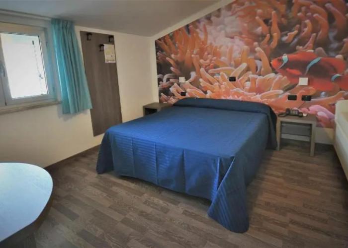 Hotel Miramare
