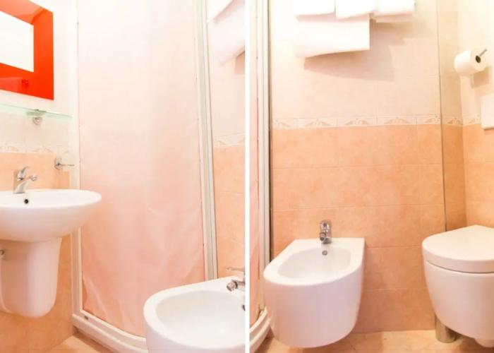 Hotel Saint Tropez