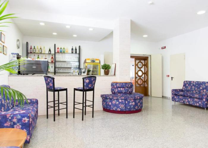 Hotel Saint Tropez