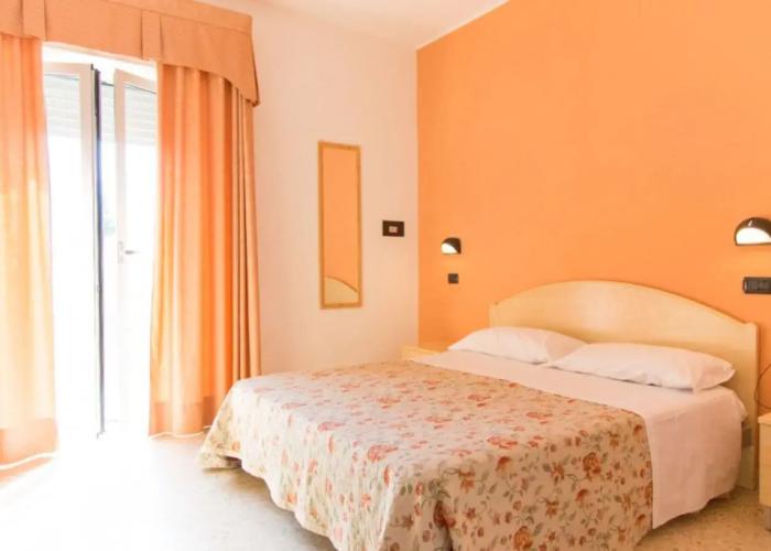 Hotel Saint Tropez