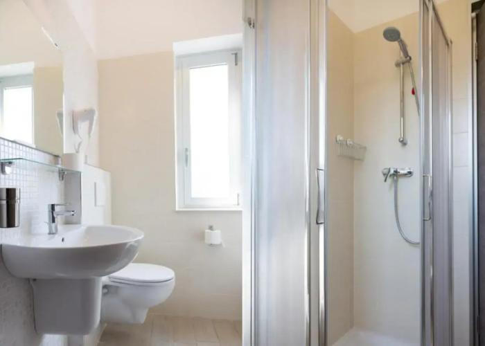 Hotel Saint Tropez