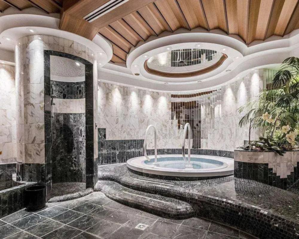 фото Active Ancora Hotel