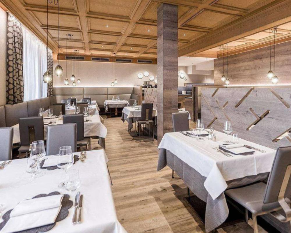 фото Active Ancora Hotel