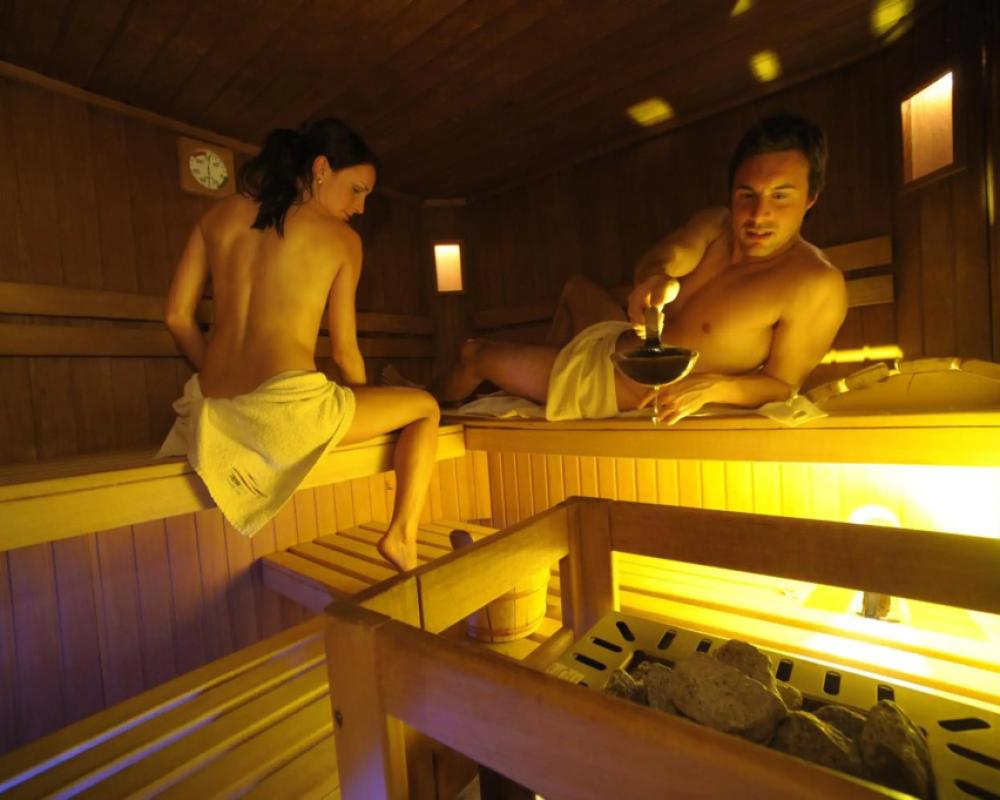 фото Active Ancora Hotel