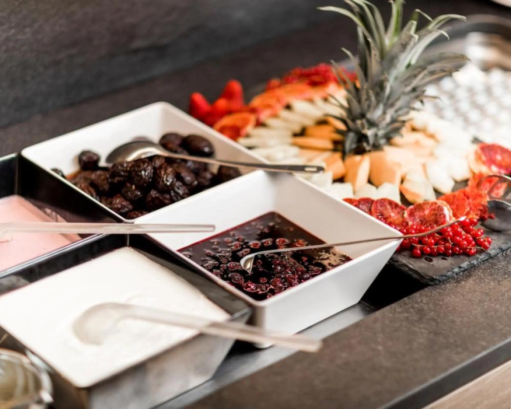 фото Active Ancora Hotel