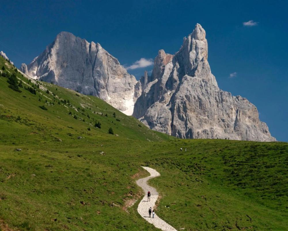 фото Active Ancora Hotel