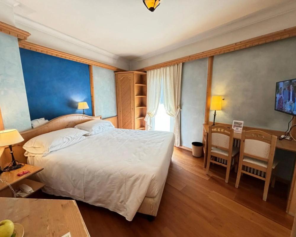 фото Active Ancora Hotel