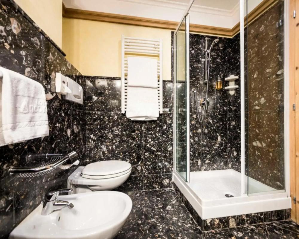 фото Active Ancora Hotel