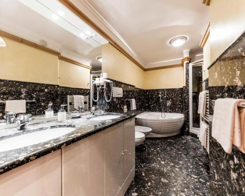 фото Active Ancora Hotel