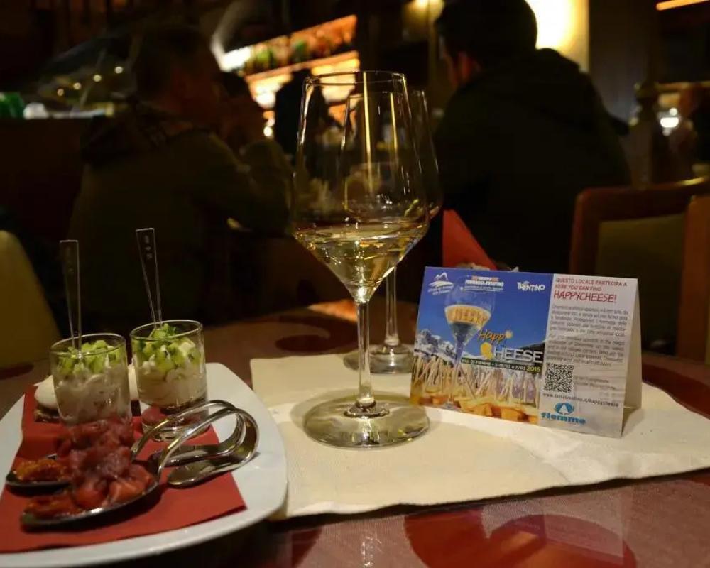 фото Active Ancora Hotel