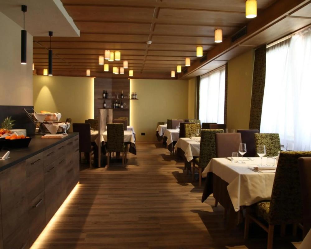 фото Active Ancora Hotel