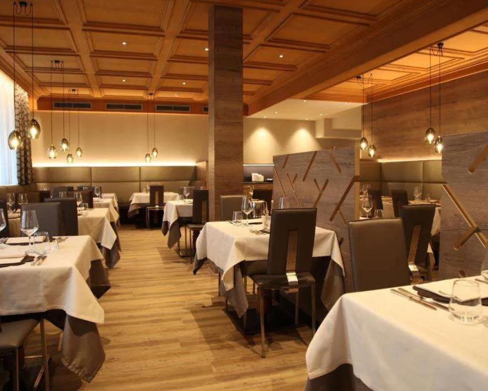 фото Active Ancora Hotel
