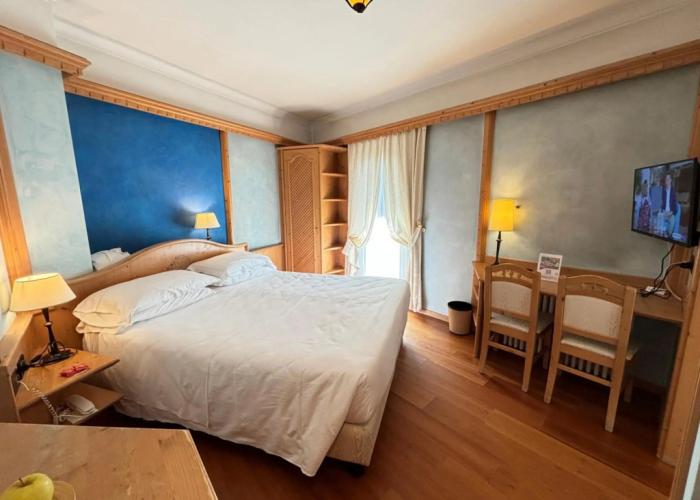 Active Ancora Hotel