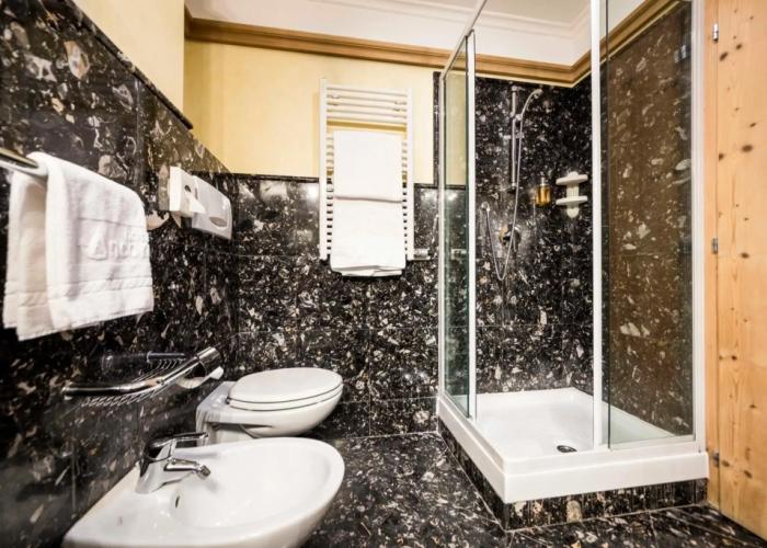 Active Ancora Hotel