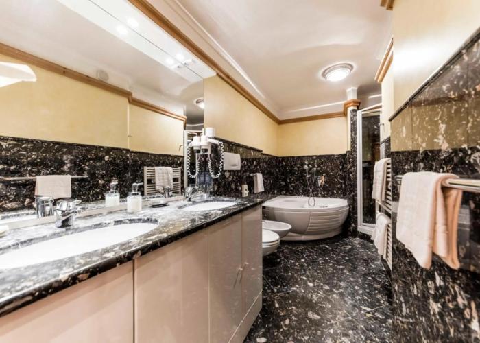 Active Ancora Hotel