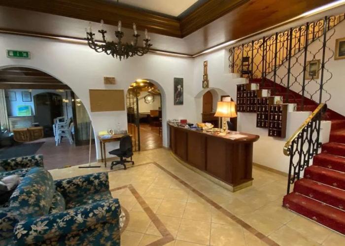 Active Ancora Hotel