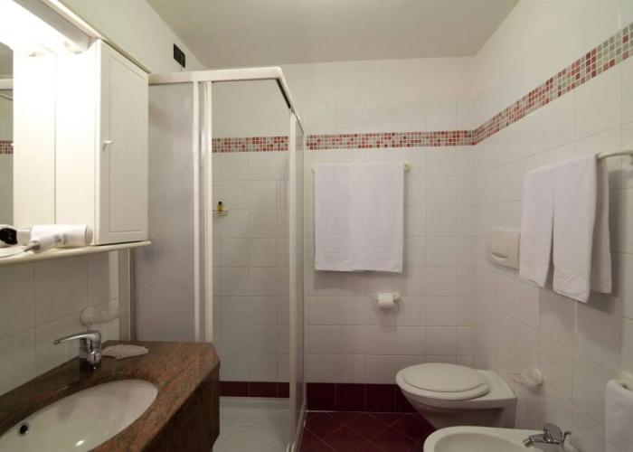 Aparthotel Majestic