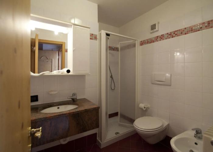 Aparthotel Majestic
