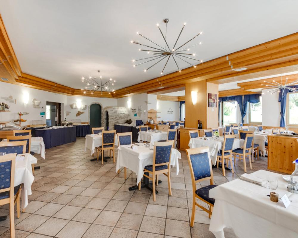 фото Hotel Bellamonte